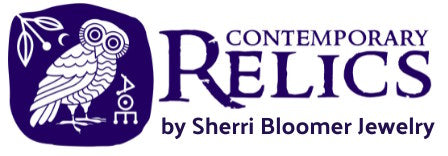Contemporary Relics